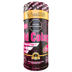 COLAGENO