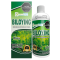 Biloying Jarabe X 500 ML