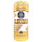 CLORMAG