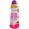 Colágeno Colagenvit Jarabe X 1000 ML