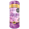 Colágeno Hidrolizado Colagenvit X 700 GR