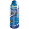 Factortrans jarabe X 1000 ML