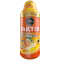 Faktor jarabe X 1000 ML