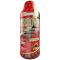Ferrovin jarabe X 1000 ML