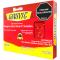 Terapia Ginsvit X 10 Unds pequeña