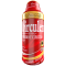 Oirculen Jarabe X 1000 ML