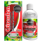 Oirculen Jarabe X 400 ML