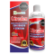 Oirculen Jarabe X 500 ML