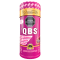 Qbs X 600 GR