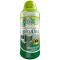 Espirulina jarabe X 1000 ML