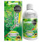 Espirulina Jarabe X 400 ML