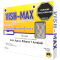 Terapia Vish-Max  X 10 Unds pequeña
