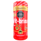Vit-Brina X 700 GR