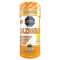 Calzigold X 700 GR