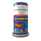 Gl-C- Samin Plus  jarabe X 700 GR