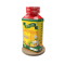 ILcesan Jarabe X 400 ML