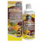 18 Raices Jarabe X 500 ML