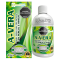 A-Vera Jarabe X 400 ML