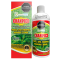 Chanpied Jarabe X 500 ML