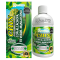 Chin Alcachofa Jarabe X 400 ML