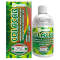 Colacab Jarabe X 400 ML