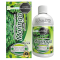 Complex Moringa jarabe x 400 ML