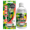 D-Lion Jarabe X 400 ML
