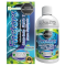 Factors Jarabe X 400 ML