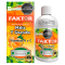 Faktor Jarabe X 400 ML