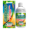 Fitbgold Jarabe X 400 ML