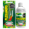 Flexamins Jarabe X 400 ML