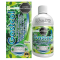 Gastcol Jarabe X 400 ML