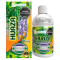 Huaza Jarabe X 400 ML