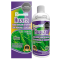 Huaza Jarabe X 500 ML