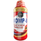 Komp-B Jarabe X 1000 ML