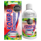 Komp-B Jarabe X 400 ML