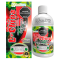 L-China Jarabe X 400 ML