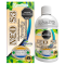 Neo S3 Jarabe X 400 ML