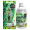 Orliga Jarabe X 400 ML