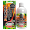 Ptenciol Jarabe X 400 ML