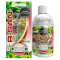 R-San Jarabe X 400 ML
