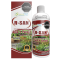 R-San Jarabe X 500 ML