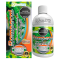 Rompecal Jarabe X 400 ML