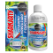 Sharkarty Jarabe X 400 ML