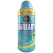 Sharkarty Jarabe X 1000 ML