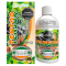 Tensor Jarabe X 400 ML