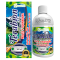 Terabion Jarabe X 400 ML