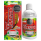 Torvitol Jarabe X 400 ML