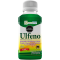 Ulfeno Jarabe X 375 ML