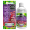 Vinu-Cr-Bral Jarabe X 400 ML